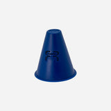 FR Skates - Slalom Cones