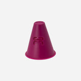 FR Skates - Slalom Cones