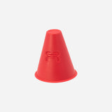 FR Skates - Slalom Cones