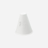 FR Skates - Slalom Cones