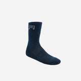 FR Skates - Sport Socks