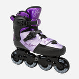 FR Skates - Sofia