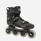 FR Skates - Spin '21