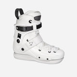 FR Skates - UFR AP Intuition Boot Only