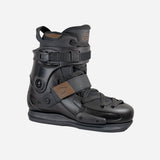 FR Skates - UFR Antony Pottier Pro Boot Only