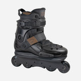 FR Skates - UFR AP Flat Full Skates