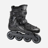FR Skates - UFR 80