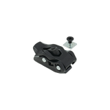 FR Skates - Spin Ratchet Buckle