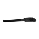FR Skates - Top Ladder Strap for SL Plastic cuffs - x1