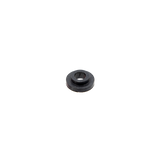 FR Skates - Washer for Carbon Cuff