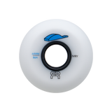 FR Skates - Ivry Wheels x4