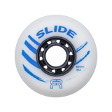 FR Skates - Slide Wheel 90A x4