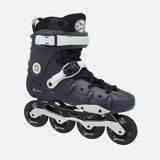 Luminous - RAY Skates
