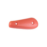 FR Skates - Abrasive Pads Sliders