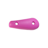 FR Skates - Abrasive Pads Sliders