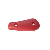 FR Skates - Abrasive Pads Sliders