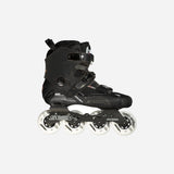 SEBA Skates - Color Custom Kit High