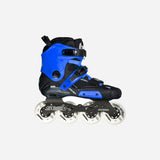 SEBA Skates - Color Custom Kit High
