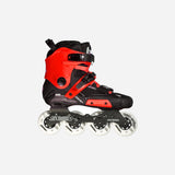 SEBA Skates - Color Custom Kit High