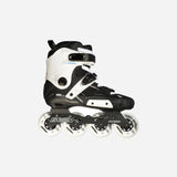 SEBA Skates - Color Custom Kit High