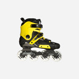 SEBA Skates - Color Custom Kit High