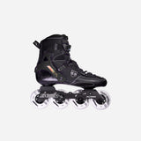 SEBA Skates - Color Custom Kit for TRIX