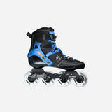 SEBA Skates - Color Custom Kit for TRIX