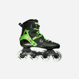 SEBA Skates - Color Custom Kit for TRIX