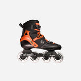 SEBA Skates - Color Custom Kit for TRIX