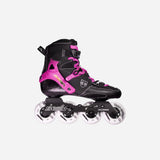 SEBA Skates - Color Custom Kit for TRIX