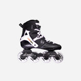 SEBA Skates - Color Custom Kit for TRIX