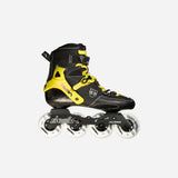 SEBA Skates - Color Custom Kit for TRIX