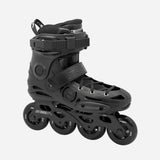 SEBA Skates - E3 Junior
