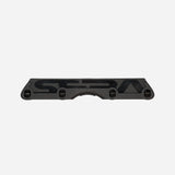 SEBA Skates - UFS CJ Street Frames