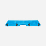 SEBA Skates - UFS CJ Street Frames