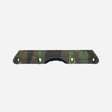 SEBA Skates - UFS CJ Street Frames
