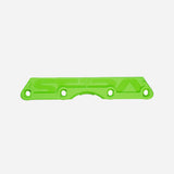SEBA Skates - UFS CJ Street Frames
