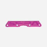 SEBA Skates - UFS CJ Street Frames