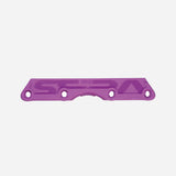 SEBA Skates - UFS CJ Street Frames