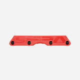 SEBA Skates - UFS CJ Street Frames