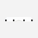 SEBA Skates - UFS CJ Street Frames