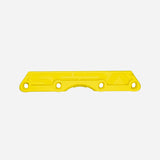SEBA Skates - UFS CJ Street Frames