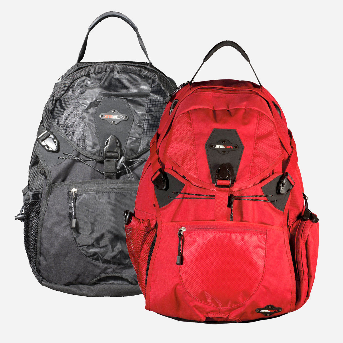 Buy RASHKI ROVE Backpack 15.6