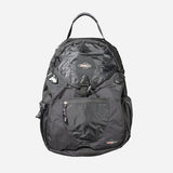 SEBA Skates - Large Back Pack