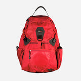 SEBA Skates - Large Back Pack