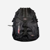 SEBA Skates - Medium Back Pack