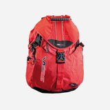 SEBA Skates - Medium Back Pack