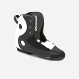 SEBA Skates - Balance Liners
