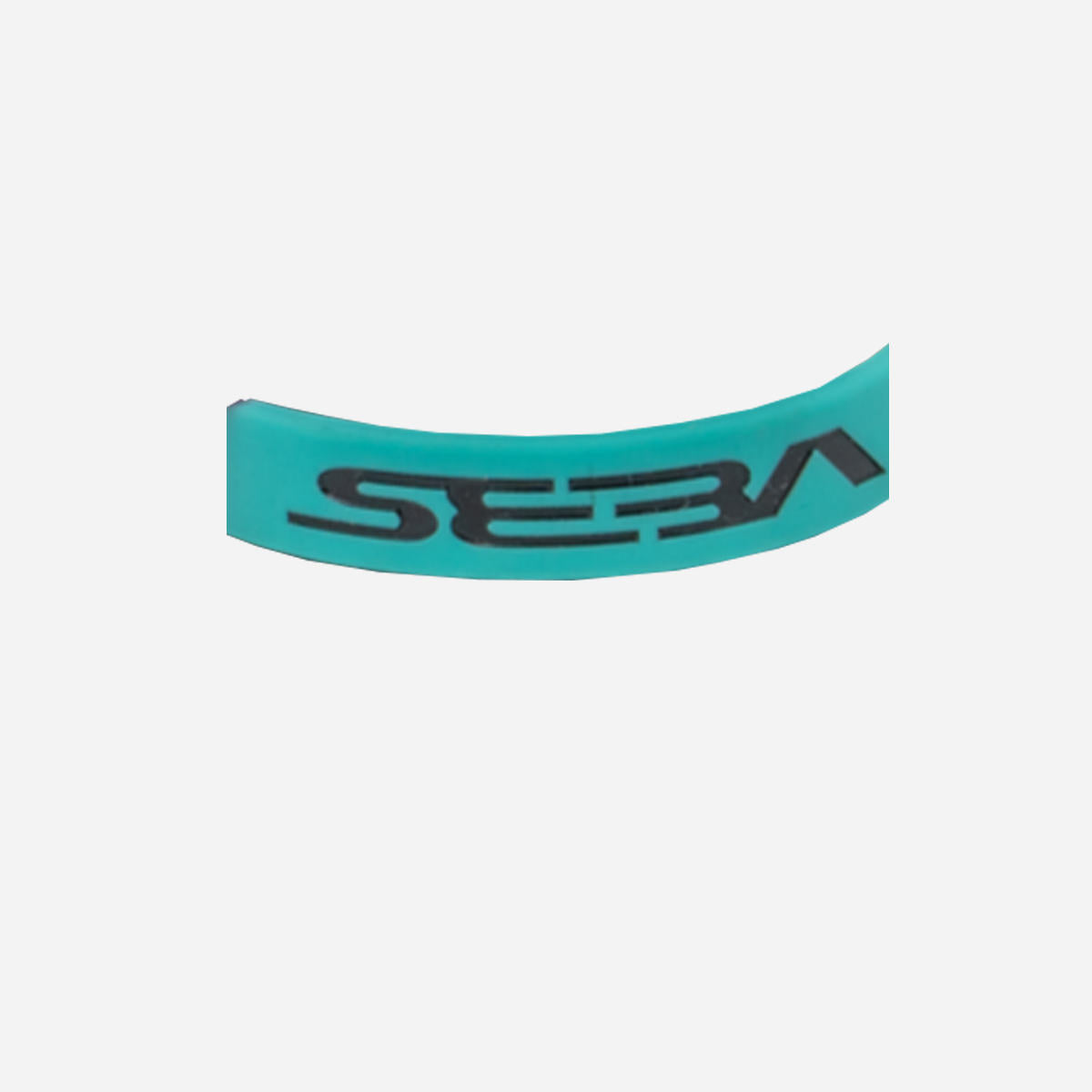 Other Accessories – ROVE SKATEHOUSE