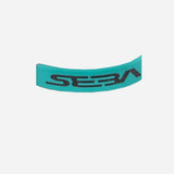 SEBA Skates - Rubber Wrist Band